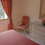 公寓 Riyadh House *