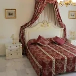 Riyadh House 公寓