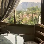 Riyadh House 马尔韦利亚