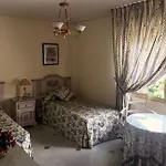 Riyadh House * 马尔韦利亚