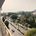 Riyadh House * 马尔韦利亚