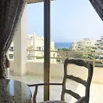 Riyadh House 马尔韦利亚
