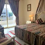 公寓 Riyadh House