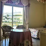 Riyadh House * 马尔韦利亚