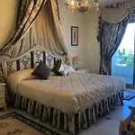 Riyadh House * 马尔韦利亚
