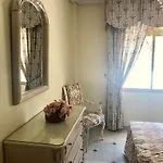 Riyadh House 马尔韦利亚