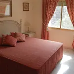 Apartamento Riyadh House *