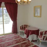 Apartamento Riyadh House