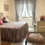 Riyadh House Apartamento *