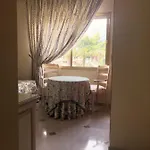 Riyadh House Apartamento *