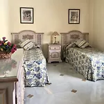 Riyadh House Apartamento Marbella