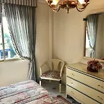 Apartamento Riyadh House Marbella