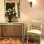 Riyadh House * Marbella