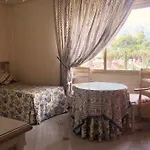 Riyadh House Apartamento *