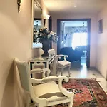 Apartamento Riyadh House