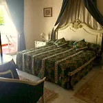 Riyadh House Apartamento Marbella