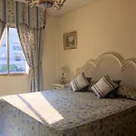 Apartamento Riyadh House *