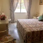 Apartamento Riyadh House Marbella