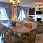 Riyadh House Apartamento Marbella