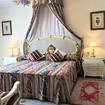 Riyadh House Apartamento *