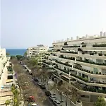 Riyadh House