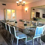 Apartamento Riyadh House *