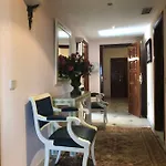 Apartamento Riyadh House Marbella