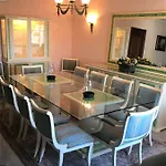 Apartamento Riyadh House Marbella