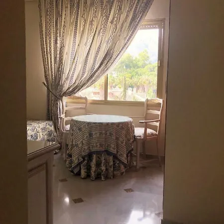 Riyadh House Appartement *
