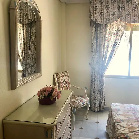 رياض هاوس ماربيا