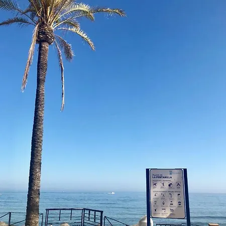 شقة رياض هاوس