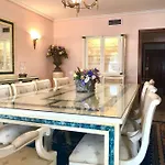 شقة Riyadh House *