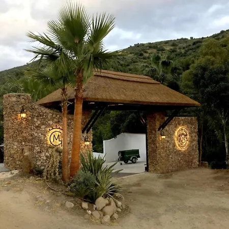 Riyadh House 公寓 *