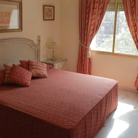 Appartement Riyadh House *