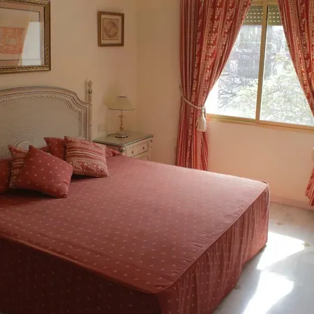 Apartment Riyadh House *