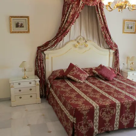 Riyadh House Appartement