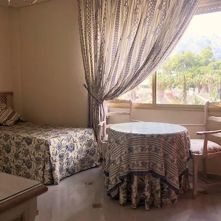 Riyadh House Appartement *