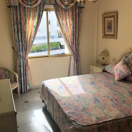 Riyadh House 公寓 *