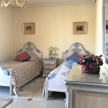 Riyadh House *