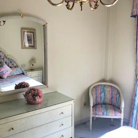 Appartement Riyadh House