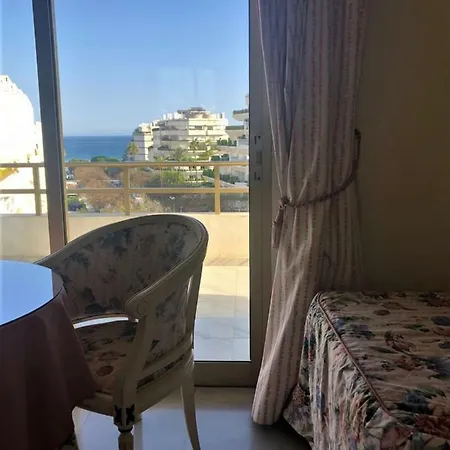 Riyadh House Appartement