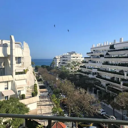 Riyadh House