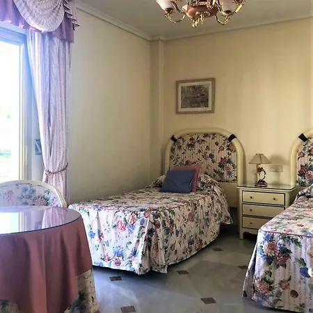 Riyadh House 公寓 *