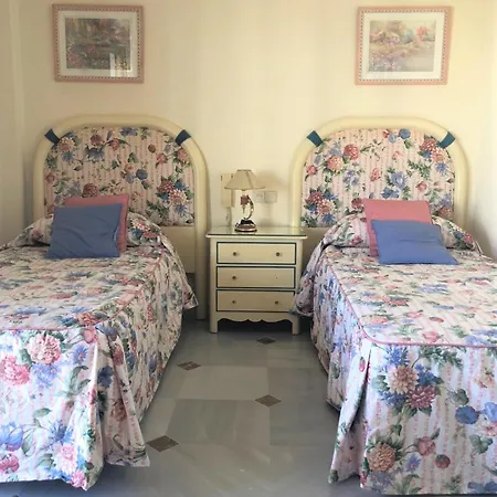 Riyadh House Appartement