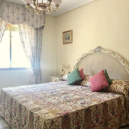 Appartement Riyadh House *