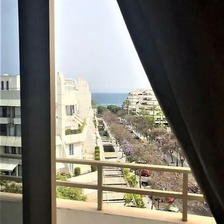 Appartement Riyadh House *