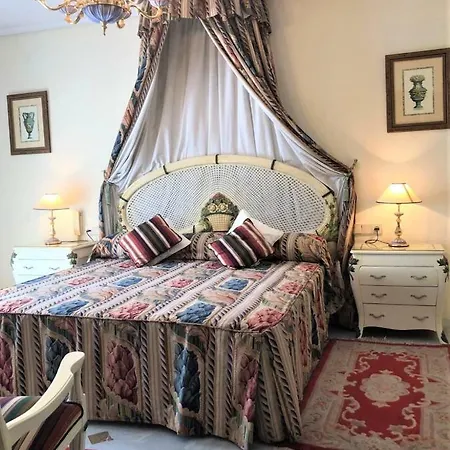 Riyadh House Apartamento *