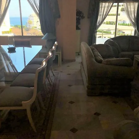 Riyadh House Apartamento *