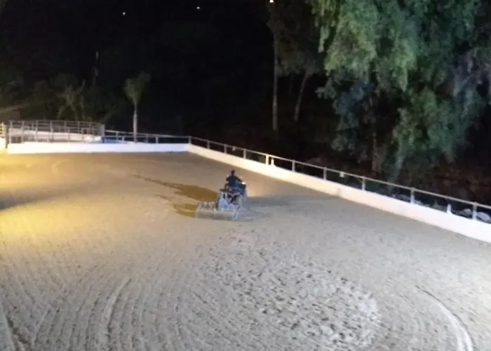 Riyadh House Apartamento