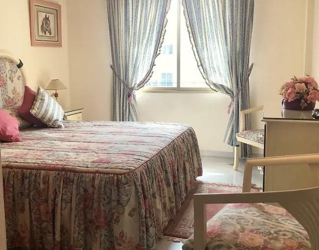 Riyadh House Apartment *